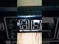 peavey cs 1200x professional stereo power amplifier