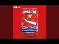 Ama Tin