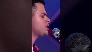 Santiago Quiroz - Mientes tan bien (Canta conmigo ahora) / Parte 1