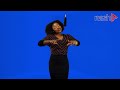 @Vimbyveemusic - Mwari Vakanaka
