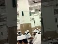 darululoomdeoband viral msaad allah