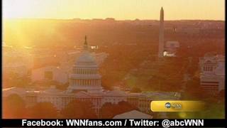 Terror Plot Thwarted by FBI After Successful Sting Operation