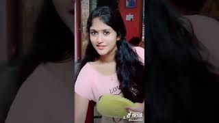 #Cute girl #Kalyani Anil#whatsapp#Romantic #whatsapp status