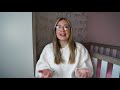 my positive breastfeeding journey breastfeeding q a moo