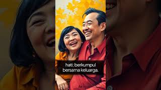 Kehangatan keluarga #music #ost