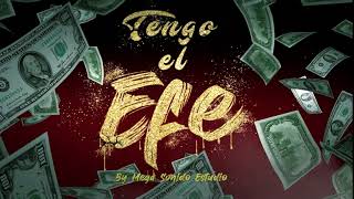 TENGO EL EFE 2K21  -- Br La MarKa  ❌  Kuyaco M7  ❌ Oscar 27  ❌  Akademico  ❌ RMC - By Mega Sonido