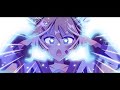 M@GICAL☆CURE! LOVE ♥ SHOT! / SAWTOWNE - 鏡音 レン【Kagamine Len】VOCALOID COVER