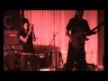 Shehara | Fidelity Live in Kandy