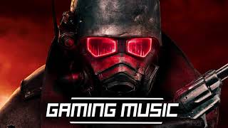 Best Gaming Music Mix 2019 💥 Dubstep, Electro House, EDM, Trap 💥 Best of NCS