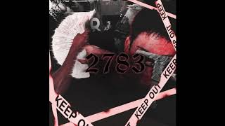 ABADDON27 - 2783 ft. 83HADES (Prod. SHINYY)