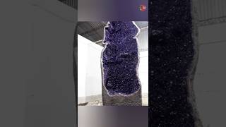 The Most Amazing Stone In The World 😱||#shorts