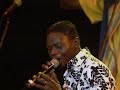 joyous celebration eloyi live at the playhouse durban 2005