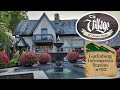 The Village in Gatlinburg (Channel 192)