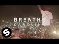 DJ MAG 2018 - Breathe Carolina