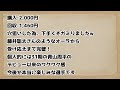 【オートレース】2023 4 20 大物ルーキー36期栗原佳祐vs全国no.1青山周平が早くも初対決！浜松オート優勝戦！