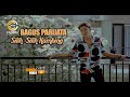 Bagus Parijata - SILIH SILIH KAMBING (Official Music Video)
