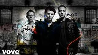 Muse Collection Greatest Hits Full Playlist Forever Time | #Top1trending