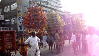 GANESOLSAVAM 2013 PALAKKAD