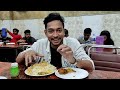 alishan biryani famous in kolkata only 100rs😍 best biryani in kolkata india best cheapest biryani