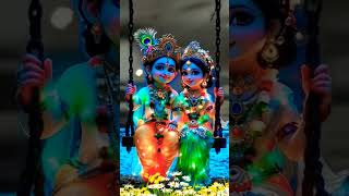 #song #music #love #cover #devotionalsongs #lordradhe #devotionalsong #krishna #krishnabhajan #cute