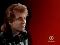 Honeymoon Suite - Feel It Again (RESTORED VIDEO)