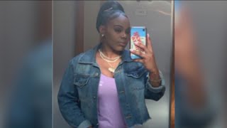 Court documents reveal gruesome details of Gary woman's murder