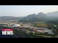 N. Korea promotes Mt. Geumgang tours after kicking S. Korea out of tourist resort