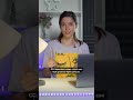 Dark Mode Designs - 4 Fundamental Principles