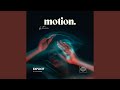 Motion