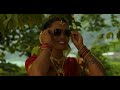 SURI- Maapilai (Official Video) °Tamil Rap°