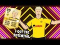 💥erling haaland the song 💥 dortmund vs psg parody champions league highlights håland wonder goal