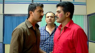 Deivamagal Episode 641,  08/06/15