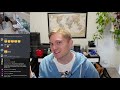 Deep Dive w/Scott: RPI and circuitpython.org update #adafruit