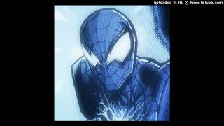 *free* alien supertrap x spider-man type beat - 2099 (prod.scarrbeatzz)