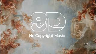 Sunbalt - Feel Me | 8D | No Copyright Music