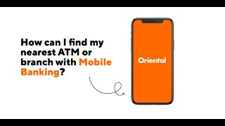 Locate your nearest branch!