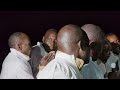 MUZEZE ALL NIGHT PRAYER 2026 - NGUVA YAKWANA 