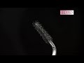 【e tips】woodpecker ed3d tip decalcification demonstration