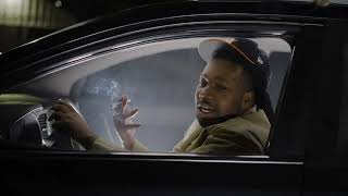 NO HOOK PT.1- T.O.D YOUNG TY (DIR BY:T.O.D FAT TONE)