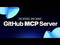 How to Set Up GitHub MCP Server in VS Code with Docker and GitHub Copilot | Step-by-Step Guide