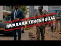 Nyarara Tekeshuwa | Zimbabwe Jiti Hit Song