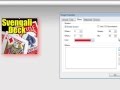 Quick Start Video #4 - Working with Images in 90 Second Website Builder