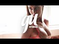 Gambito Ft. Carlitos Rossy - Sin Censura