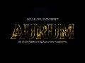 Aurum for After Effects