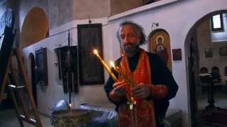 ika da eka Wedding clip