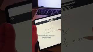 The Free Math Website Every Student Should Be Using 📚🚀