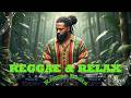 Top 10 Roots & Dub Reggae Mix 2026 🌴 High Grade Roots Edition - Dub Essentials