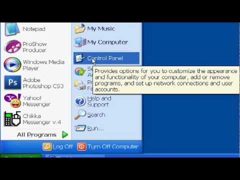Japanese keyboard layout and input language on a English Windows XP(part1) Japanese keyboard layout and input language on a English Windows XP(part1)