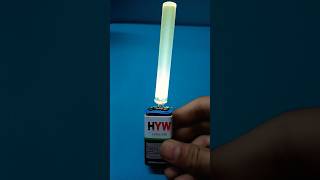 A creative glue stick hack for DIY enthusiasts