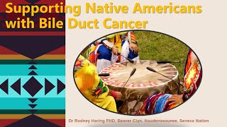 What are the Challenges for Indigenous People facing Cancer?